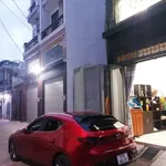Bán nhà hẻm xe hơi 5x14m 3 tầng 4PN Vườn Lài, Tân Phú giá 6,5 tỷ - Ảnh thu nhỏ 3