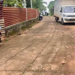 Bán đất mặt tiền đường bê tông 60m2 giá 1,39 tỷ tại phường Buôn Ma Thuột, Đắk Lắk - Ảnh thu nhỏ 1