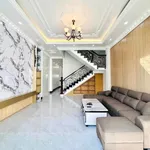 Bán nhà mặt tiền Nguyễn Trung Ngạn, Rạch Giá, An Giang, 160m2, 3 PN, 3.2 tỷ - Ảnh thu nhỏ 3