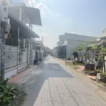 Ngân hàng thanh lý lô đất tại Thị trấn Lai Vung, tỉnh Đồng Tháp - Ảnh thu nhỏ 2
