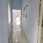 Bán nhà 2 phòng ngủ 118,7m² Bình Nhâm 23 - Ảnh thu nhỏ 4