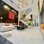 Bán nhà 3 phòng ngủ 160m² gần chợ Tân Phong, Quận 12 - Ảnh thu nhỏ 5