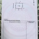 Bán nhà cấp 4 mặt tiền 50m2 đường Thống Nhất, Khánh Hòa 2,1 tỷ - Ảnh thu nhỏ 3