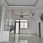 Bán nhà hẻm xe hơi 4 tầng, 4PN, Huỳnh Tấn Phát, 7.4 tỷ - Ảnh thu nhỏ 3