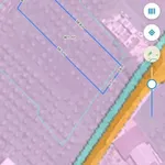 Bán lô đất 400m² Hàm Cường, sổ hồng đầy đủ, 549 triệu - Ảnh thu nhỏ 1