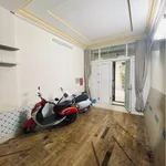 Bán nhà 7PN Huỳnh Văn Bánh Phú Nhuận 45m² 11.5 tỷ - Ảnh thu nhỏ 3