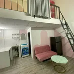 Bán 4 phòng trọ cao cấp Tam Hiệp 112m2, 4.8 tỷ - Ảnh thu nhỏ 4