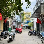 Bán nhà hẻm xe hơi 4x16 3 tầng đường Số 11, Bình Hưng Hòa, Bình Tân - Ảnh thu nhỏ 1