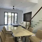 Bán nhà 3 tầng 100m² Ngũ Hành Sơn Đà Nẵng 7.5 tỷ - Ảnh thu nhỏ 2
