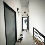 Bán nhà trọ 2 tầng 80m² cho thuê 16 triệu/tháng, Đà Nẵng - Ảnh thu nhỏ 4