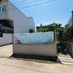 Bán đất thổ cư 5x26 khu phố 2 Trảng Dài, Đồng Nai, đường ô tô tận nơi - Ảnh thu nhỏ 3