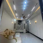 Bán nhà mặt tiền Thanh Niên 180m², 4PN, 7.2 tỷ - Ảnh thu nhỏ 2