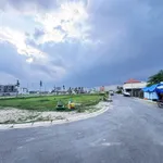 Bán nền 2 mặt tiền 151m² khu Nam Long Celtral Lake - Ảnh thu nhỏ 2