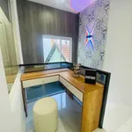 Nhà 2 tầng 3PN 2WC 42m² full nội thất - 3 tỷ 050 - Ảnh thu nhỏ 3