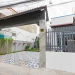 Bán gấp homestay 150m2, 3 phòng ngủ, giá 3,75 tỷ tại KDC Lương Ngọc Quyến, Phan Thiết - Ảnh thu nhỏ 1