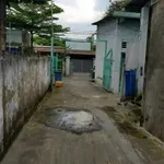 Bán nhà 4 phòng ngủ 120m² Bình Dương giá 3 tỷ - Ảnh thu nhỏ 1