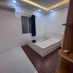 Bán nhà 3 tầng BTCT 34m2, 4 phòng ngủ gần mặt tiền Đặng Văn Ngữ, Phú Nhuận - Ảnh thu nhỏ 3