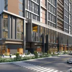 Bán căn studio 35m² view biển Sky-M Hạ Long 2 tỷ 80 triệu - Ảnh thu nhỏ 3