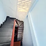 Bán nhà hẻm xe hơi 54m2, 4 tầng, 4PN, Đồng Nai, Quận 10 - Ảnh thu nhỏ 4