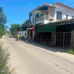 Bán nhà mặt tiền Điền Hoà 125m2 giá 1 tỷ - Ảnh thu nhỏ 1