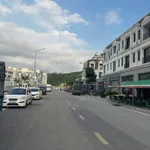 Bán shophouse mặt chính 70m² Cái Lân Bãi Cháy 7 tỷ - Ảnh thu nhỏ 3