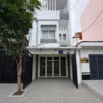 Nhà mặt tiền Túc Xương 90m² kiên cố 3 lầu 5,8 tỷ - Ảnh thu nhỏ 2