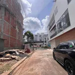 Bán đất tái định cư Quận 1 gần Tôn Đức Thắng 72.5m², 5 tỷ 850 - Ảnh thu nhỏ 2