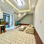 Bán nhà 3 phòng ngủ 164m² sổ riêng Đà Lạt - Ảnh thu nhỏ 5