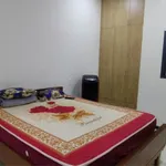 Cho thuê nhà 3.5 tầng 60m2 mặt tiền đường C1 Nha Trang - Ảnh thu nhỏ 5