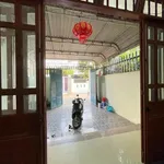 Bán nhà cấp 4 Dương Văn Nga Rạch Dừa 114m² 5,9 tỷ - Ảnh thu nhỏ 1