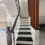 Bán nhà hẻm 41-45m², 2PN Hùng Vương Quận 1 - Ảnh thu nhỏ 3