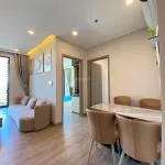 Căn hộ 2 ngủ Ecopark Vinh giá chỉ còn 3 tỷ 350 - Ảnh thu nhỏ 16