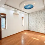 Bán nhà lô góc 50m² phố Chùa Hàng, Hải Phòng, vừa ở vừa kinh doanh - Ảnh thu nhỏ 5