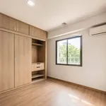 Bán nhà mặt tiền đường Đặng Dung, Tân Định, Quận 1, 65.1m2, 6 tầng 6PN 6WC, giá 23 tỷ - Ảnh thu nhỏ 4