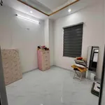 Bán nhà 3 tầng full nội thất đường Nguyễn Thị Minh Khai, trung tâm Quy Nhơn, 105m2 - Ảnh thu nhỏ 2