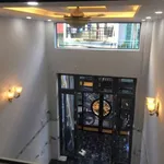 Cho thuê nhà 45m² 3PN Bình Hưng Hoà A, Bình Tân - Ảnh thu nhỏ 4