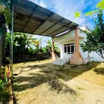 Bán nhà vườn 3700m² Phường Tân Triều giá 6 tỷ - Ảnh thu nhỏ 1
