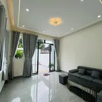 Bán nhà hẻm 43 Phạm Hùng, Tây Ninh, 300m², 3PN 2WC, 1,79 tỷ - Ảnh thu nhỏ 4