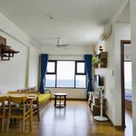 Bán căn hộ Flora Novia 57m² 2PN, sổ hồng, giá 3,25 tỷ, mặt tiền Phạm Văn Đồng, Thủ Đức - Ảnh thu nhỏ 1