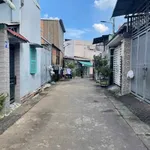Bán dãy trọ cho thuê Tam Hiệp, Đồng Nai, 76m², 2,95 tỷ - Ảnh thu nhỏ 2