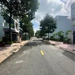 Bán đất thổ cư 4x18m đường D2 KDC IDICO2, Phường 6, Tân An, Long An giá 1,8 tỷ - Ảnh thu nhỏ 1