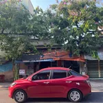Bán 2 dãy trọ Bà Điểm Hóc Môn, 224m2, 14 phòng, 11 tỷ - Ảnh thu nhỏ 2