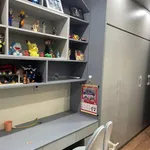 Bán nhà 4 tầng 50,4m2 gần hồ Yết Kiêu, Hải Dương, giá 6 tỷ - Ảnh thu nhỏ 2