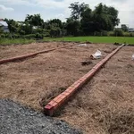 Bán 5 lô đất nền 112,5 m² Mỹ Lệ Long An giá 365 triệu - Ảnh thu nhỏ 2