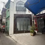 Bán nhà 2 tầng 25m² Ông Ích Khiêm Quận 11, giá 3 tỷ - Ảnh thu nhỏ 2