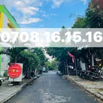 Bán nhà 2 tầng 60m2 4,8 tỷ An Hải Trần Nhân Tông - Ảnh thu nhỏ 2