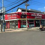 Bán nền đất 5x19m đất ở đô thị giá 890 triệu gần trung tâm Long Khánh, Đồng Nai - Ảnh thu nhỏ 3