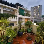 Bán nhà 50.5m² 4 tầng 4PN Đoàn Thị Điểm, Phú Nhuận - 12.6 tỷ - Ảnh thu nhỏ 3