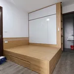Cho thuê căn hộ 52m² 2PN 2WC đầy đủ nội thất Phan Bội Châu - Ảnh thu nhỏ 3