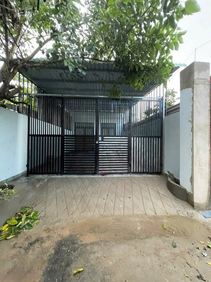 Bán nhà 113m² nội thất đầy đủ Phường 10 Vũng Tàu - Ảnh thu nhỏ 2